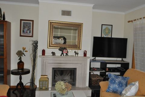 Villa i Guimaraes, Braga, Guimaraes - € 550.000 | Ref: CAS_1095 - foto 10