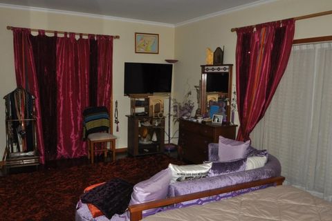 Villa i Guimaraes, Braga, Guimaraes - € 550.000 | Ref: CAS_1095 - foto 15