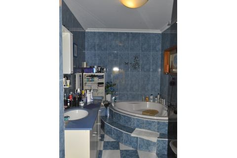 Villa i Guimaraes, Braga, Guimaraes - € 550.000 | Ref: CAS_1095 - foto 16
