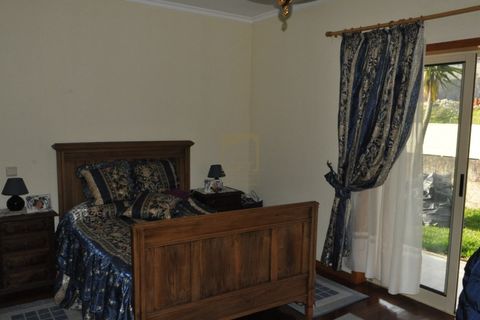 Villa i Guimaraes, Braga, Guimaraes - € 550.000 | Ref: CAS_1095 - foto 20