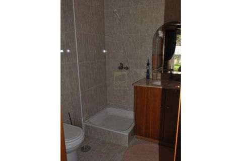 Villa i Guimaraes, Braga, Guimaraes - € 550.000 | Ref: CAS_1095 - foto 23