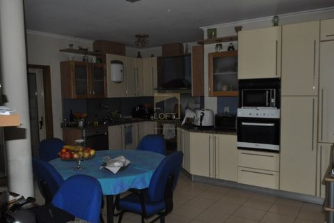 Villa i Guimaraes, Braga, Guimaraes - € 550.000 | Ref: CAS_1095 - foto 26