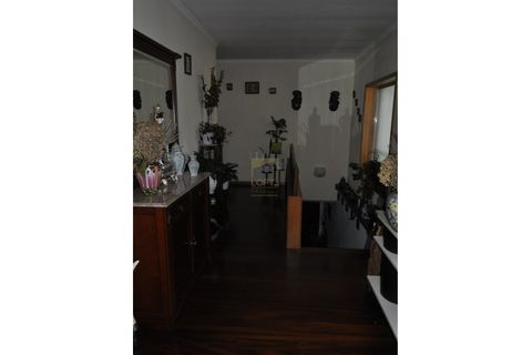 Villa i Guimaraes, Braga, Guimaraes - € 550.000 | Ref: CAS_1095 - foto 29