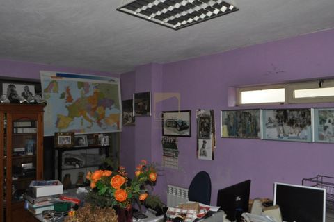 Villa i Guimaraes, Braga, Guimaraes - € 550.000 | Ref: CAS_1095 - foto 34