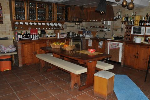 Villa i Guimaraes, Braga, Guimaraes - € 550.000 | Ref: CAS_1095 - foto 35