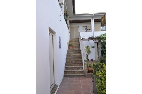 Villa i Guimaraes, Braga, Guimaraes - € 550.000 | Ref: CAS_1095 - foto 38