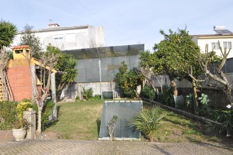 Villa i Guimaraes, Braga, Guimaraes - € 550.000 | Ref: CAS_1095 - foto 43