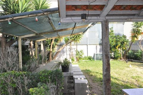 Villa i Guimaraes, Braga, Guimaraes - € 550.000 | Ref: CAS_1095 - foto 44