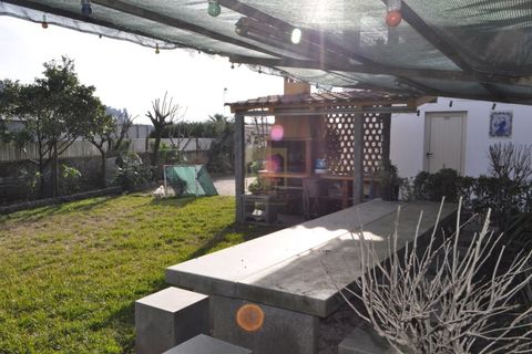 Villa i Guimaraes, Braga, Guimaraes - € 550.000 | Ref: CAS_1095 - foto 46