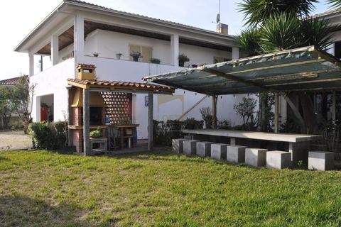 Villa i Guimaraes, Braga, Guimaraes - € 550.000 | Ref: CAS_1095 - foto 47