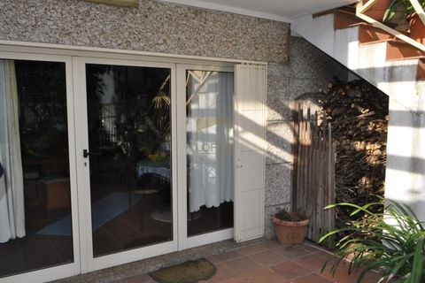 Villa i Guimaraes, Braga, Guimaraes - € 550.000 | Ref: CAS_1095 - foto 48
