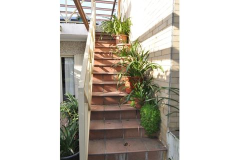 Villa i Guimaraes, Braga, Guimaraes - € 550.000 | Ref: CAS_1095 - foto 49