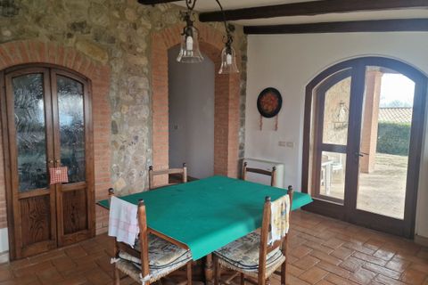 Villa a Ficulle, Terni, Ficulle - € 1.600.000 | Ref: TR05 - foto 14