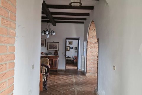 Villa a Ficulle, Terni, Ficulle - € 1.600.000 | Ref: TR05 - foto 16