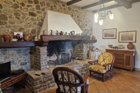Villa a Ficulle, Terni, Ficulle - € 1.600.000 | Ref: TR05 - foto 17