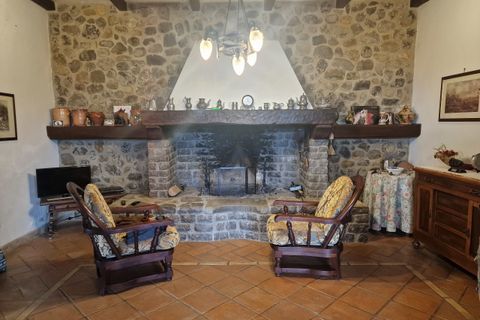 Villa a Ficulle, Terni, Ficulle - € 1.600.000 | Ref: TR05 - foto 18