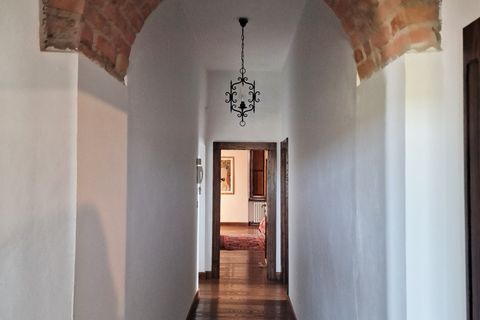 Villa a Ficulle, Terni, Ficulle - € 1.600.000 | Ref: TR05 - foto 23