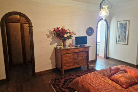 Villa a Ficulle, Terni, Ficulle - € 1.600.000 | Ref: TR05 - foto 26