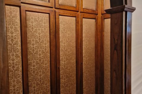 Villa a Ficulle, Terni, Ficulle - € 1.600.000 | Ref: TR05 - foto 27