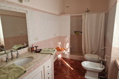 Villa a Ficulle, Terni, Ficulle - € 1.600.000 | Ref: TR05 - foto 28