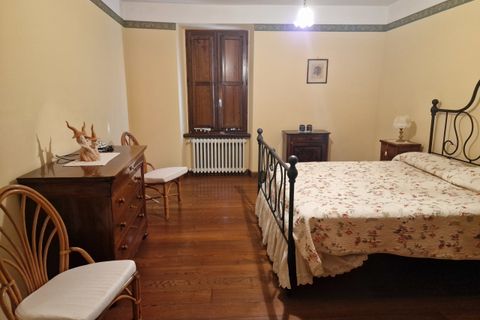 Villa a Ficulle, Terni, Ficulle - € 1.600.000 | Ref: TR05 - foto 29