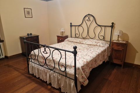 Villa a Ficulle, Terni, Ficulle - € 1.600.000 | Ref: TR05 - foto 30