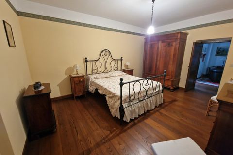 Villa a Ficulle, Terni, Ficulle - € 1.600.000 | Ref: TR05 - foto 31