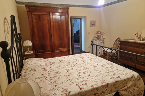 Villa a Ficulle, Terni, Ficulle - € 1.600.000 | Ref: TR05 - foto 32