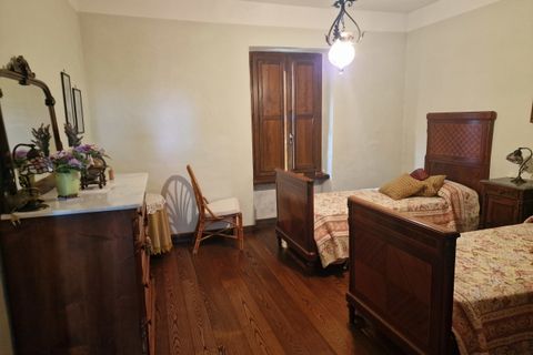 Villa a Ficulle, Terni, Ficulle - € 1.600.000 | Ref: TR05 - foto 33