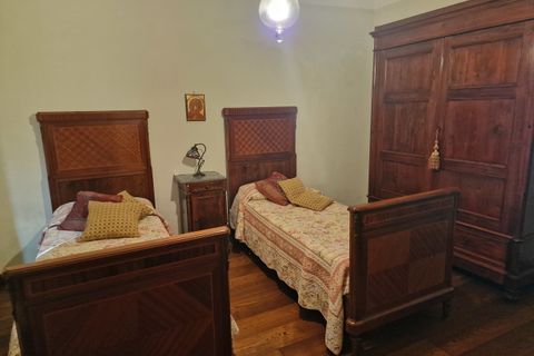 Villa a Ficulle, Terni, Ficulle - € 1.600.000 | Ref: TR05 - foto 34