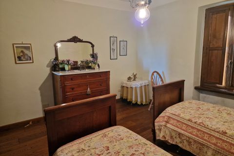 Villa a Ficulle, Terni, Ficulle - € 1.600.000 | Ref: TR05 - foto 35