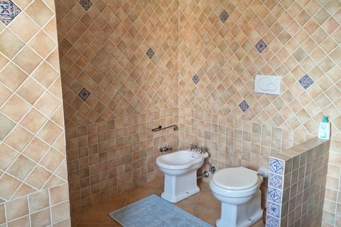 Villa a Ficulle, Terni, Ficulle - € 1.600.000 | Ref: TR05 - foto 37