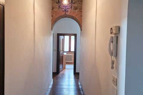 Villa a Ficulle, Terni, Ficulle - € 1.600.000 | Ref: TR05 - foto 38