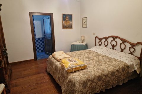 Villa a Ficulle, Terni, Ficulle - € 1.600.000 | Ref: TR05 - foto 39