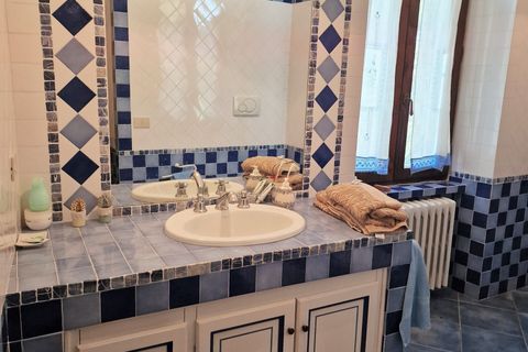 Villa a Ficulle, Terni, Ficulle - € 1.600.000 | Ref: TR05 - foto 40