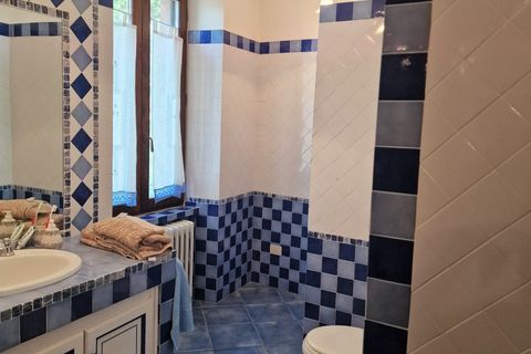 Villa a Ficulle, Terni, Ficulle - € 1.600.000 | Ref: TR05 - foto 41