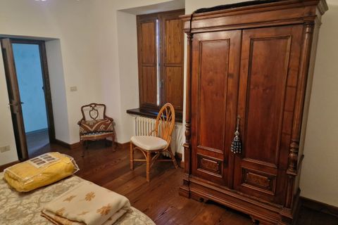 Villa a Ficulle, Terni, Ficulle - € 1.600.000 | Ref: TR05 - foto 42