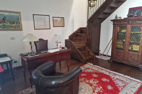Villa a Ficulle, Terni, Ficulle - € 1.600.000 | Ref: TR05 - foto 44