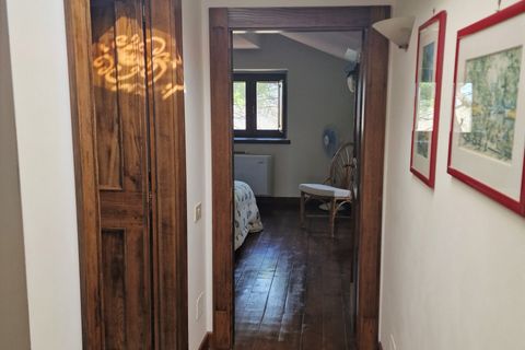 Villa a Ficulle, Terni, Ficulle - € 1.600.000 | Ref: TR05 - foto 45