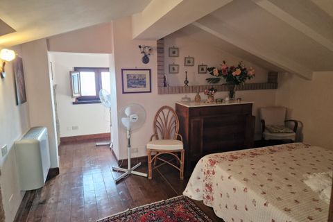 Villa a Ficulle, Terni, Ficulle - € 1.600.000 | Ref: TR05 - foto 46
