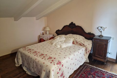 Villa a Ficulle, Terni, Ficulle - € 1.600.000 | Ref: TR05 - foto 47