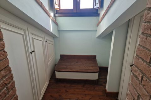 Villa a Ficulle, Terni, Ficulle - € 1.600.000 | Ref: TR05 - foto 48