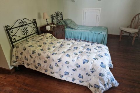 Villa a Ficulle, Terni, Ficulle - € 1.600.000 | Ref: TR05 - foto 49