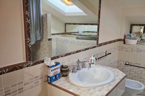 Villa a Ficulle, Terni, Ficulle - € 1.600.000 | Ref: TR05 - foto 50