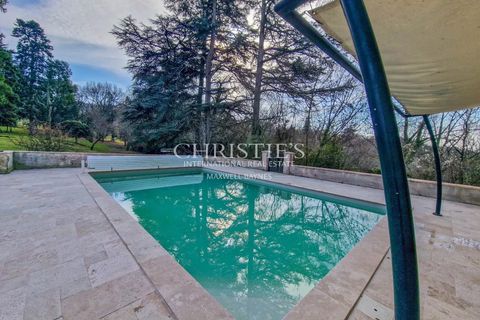 Villa a Agen, Lot-et-Garonne, Agen - € 1.735.000 | Ref: JV1077 - foto 3