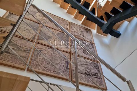 Villa a Agen, Lot-et-Garonne, Agen - € 1.735.000 | Ref: JV1077 - foto 4