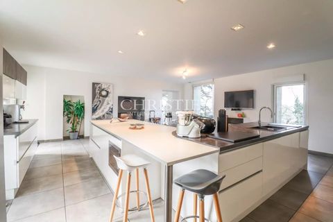 Villa a Agen, Lot-et-Garonne, Agen - € 1.735.000 | Ref: JV1077 - foto 5