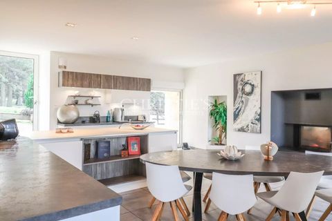 Villa a Agen, Lot-et-Garonne, Agen - € 1.735.000 | Ref: JV1077 - foto 6