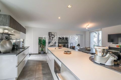 Villa a Agen, Lot-et-Garonne, Agen - € 1.735.000 | Ref: JV1077 - foto 7