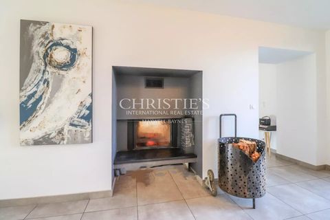 Villa a Agen, Lot-et-Garonne, Agen - € 1.735.000 | Ref: JV1077 - foto 8